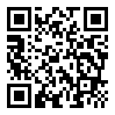 https://www.wucaimen.com/stock/473343838.html