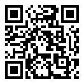 https://www.wucaimen.com/stock/473343938.html