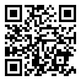 https://www.wucaimen.com/stock/473344038.html