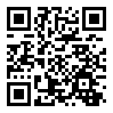 https://www.wucaimen.com/stock/473344138.html