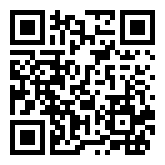 https://www.wucaimen.com/stock/473344238.html