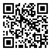 https://www.wucaimen.com/stock/473344338.html