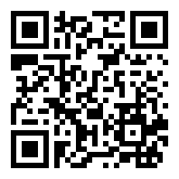 https://www.wucaimen.com/stock/473344438.html