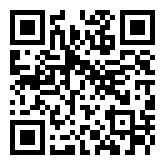 https://www.wucaimen.com/stock/473344538.html