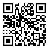 https://www.wucaimen.com/stock/473344638.html