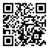 https://www.wucaimen.com/stock/473344738.html