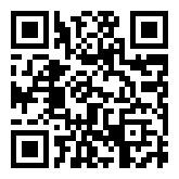 https://www.wucaimen.com/stock/473344838.html