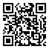 https://www.wucaimen.com/stock/473344938.html