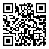 https://www.wucaimen.com/stock/473345038.html