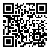 https://www.wucaimen.com/stock/473345138.html