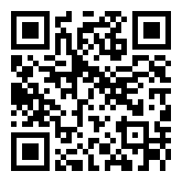 https://www.wucaimen.com/stock/473345238.html