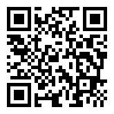 https://www.wucaimen.com/stock/473345338.html
