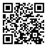 https://www.wucaimen.com/stock/473345438.html