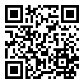 https://www.wucaimen.com/stock/473345538.html