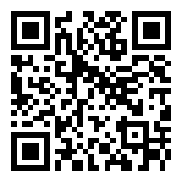 https://www.wucaimen.com/stock/473345638.html