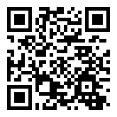 https://www.wucaimen.com/stock/473345838.html