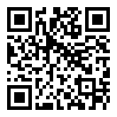 https://www.wucaimen.com/stock/473345938.html