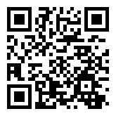https://www.wucaimen.com/stock/473346138.html