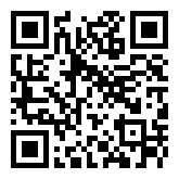 https://www.wucaimen.com/stock/473346438.html