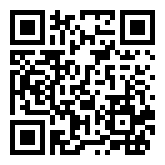 https://www.wucaimen.com/stock/473346538.html