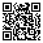 https://www.wucaimen.com/stock/473346638.html