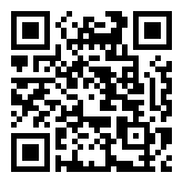 https://www.wucaimen.com/stock/473346738.html
