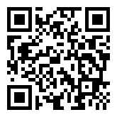 https://www.wucaimen.com/stock/473346838.html