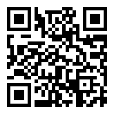https://www.wucaimen.com/stock/473347038.html
