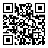 https://www.wucaimen.com/stock/473347138.html