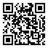 https://www.wucaimen.com/stock/473347238.html