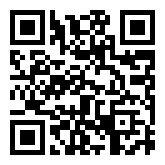 https://www.wucaimen.com/stock/473347338.html