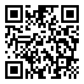https://www.wucaimen.com/stock/473347438.html