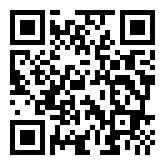 https://www.wucaimen.com/stock/473347638.html