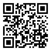 https://www.wucaimen.com/stock/473347738.html