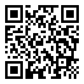 https://www.wucaimen.com/stock/473347838.html