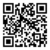 https://www.wucaimen.com/stock/473347938.html
