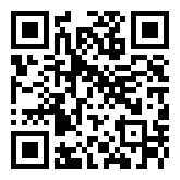 https://www.wucaimen.com/stock/473348038.html