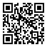 https://www.wucaimen.com/stock/473348138.html
