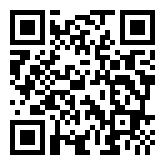 https://www.wucaimen.com/stock/473348338.html