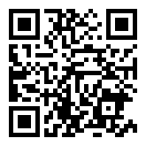 https://www.wucaimen.com/stock/473348438.html