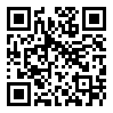 https://www.wucaimen.com/stock/473348538.html