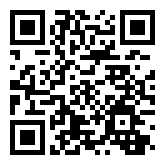 https://www.wucaimen.com/stock/473348638.html