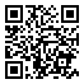 https://www.wucaimen.com/stock/473348738.html