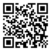 https://www.wucaimen.com/stock/473348838.html
