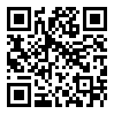 https://www.wucaimen.com/stock/473348938.html