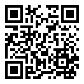 https://www.wucaimen.com/stock/473349038.html