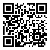 https://www.wucaimen.com/stock/473349138.html
