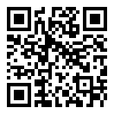 https://www.wucaimen.com/stock/473349338.html