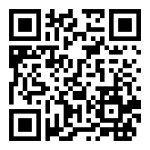 https://www.wucaimen.com/stock/473349438.html