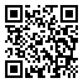 https://www.wucaimen.com/stock/473349538.html